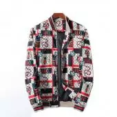 chaqueta gucci pour homme top 10 bee snake